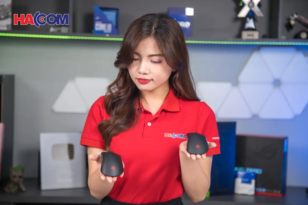 76729_chuot_gaming_khong_day_benq_zowie_ec2_cw_05.JPG 10