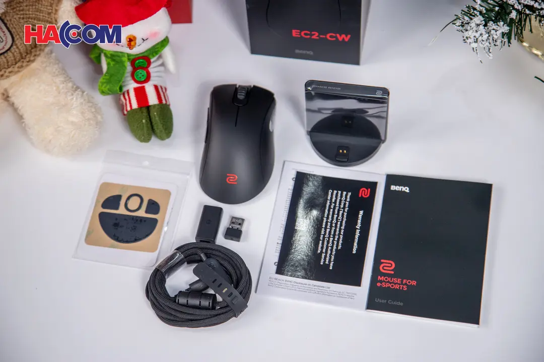 76729_chuot_gaming_khong_day_benq_zowie_ec2_cw_06.JPG 11