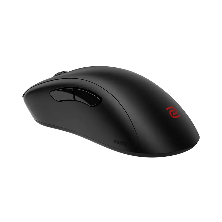 76729_chuot_gaming_khong_day_benq_zowie_ec2_cw_5.jpg 4