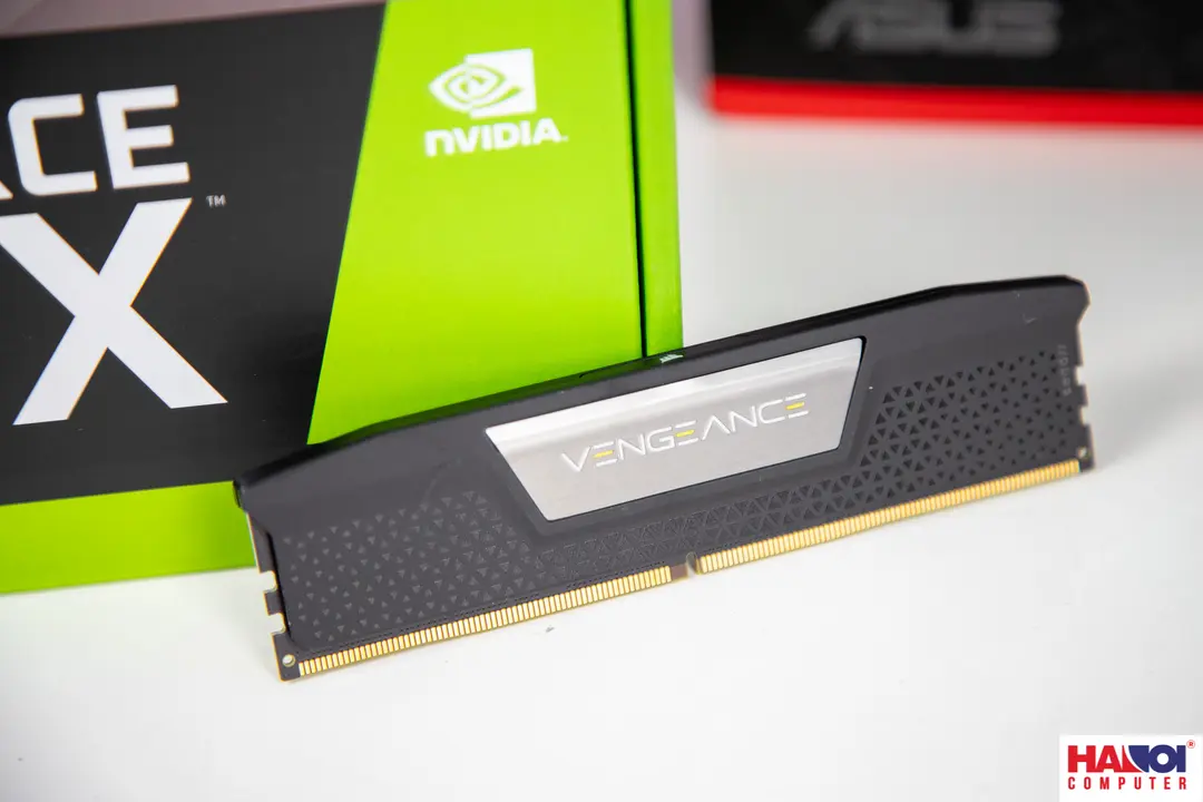 76721_ram_desktop_corsair_vengeance_lpx_heatspreader_cmk16gx5m1b5200c40_16gb_1x16gb_ddr5_5200mhz__2_.jpg 7