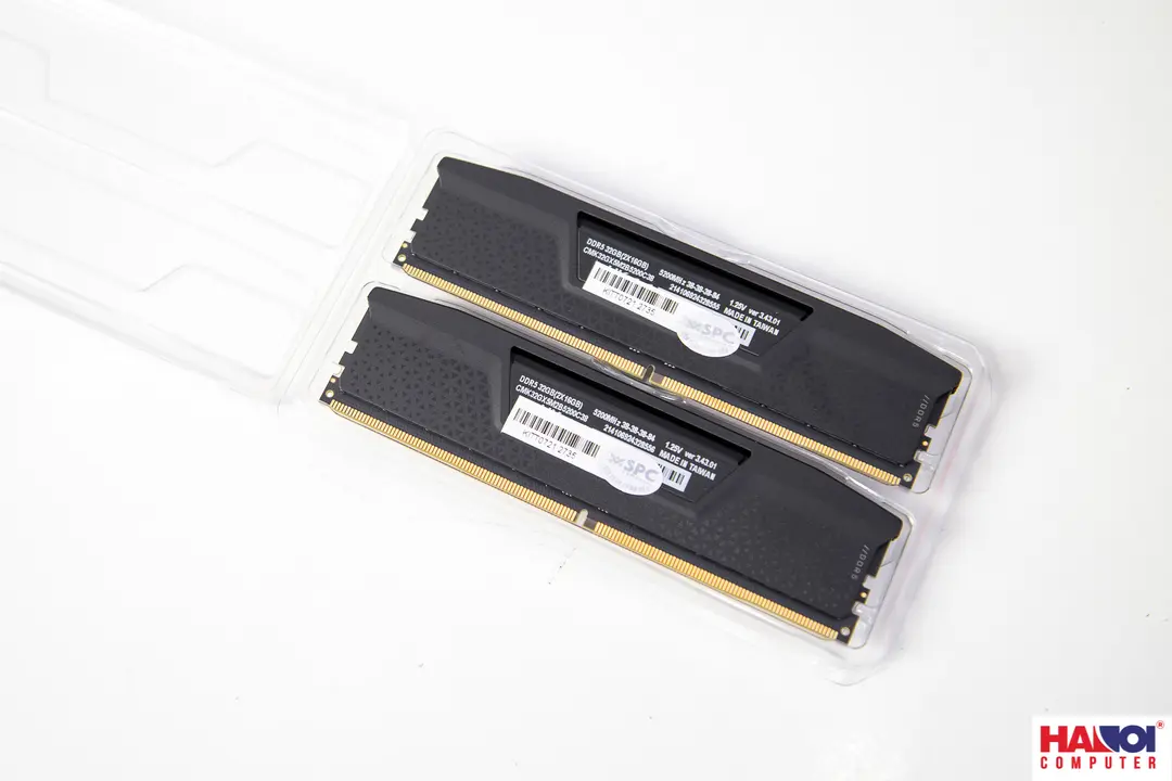 76721_ram_desktop_corsair_vengeance_lpx_heatspreader_cmk16gx5m1b5200c40_16gb_1x16gb_ddr5_5200mhz__5_.jpg 4