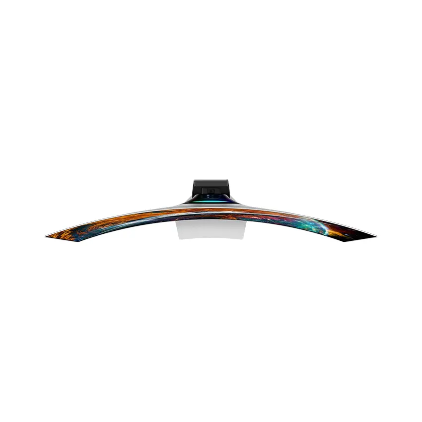 76723_man_hinh_samsung_odyssey_oled_ls49cg954sexxv_850x850_3.jpg 5