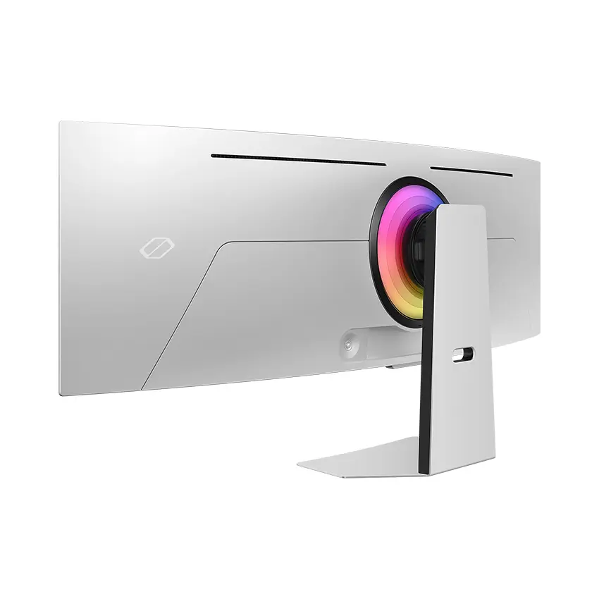 76723_man_hinh_samsung_odyssey_oled_ls49cg954sexxv_850x850_4.jpg 4