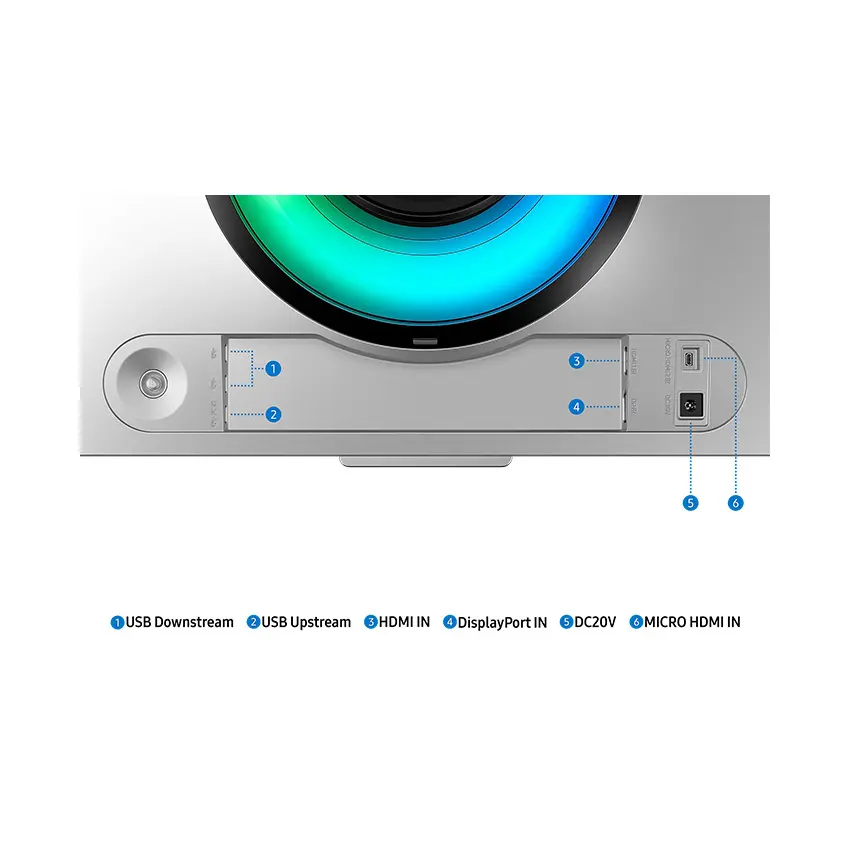 76723_man_hinh_samsung_odyssey_oled_ls49cg954sexxv_850x850_5.jpg 6
