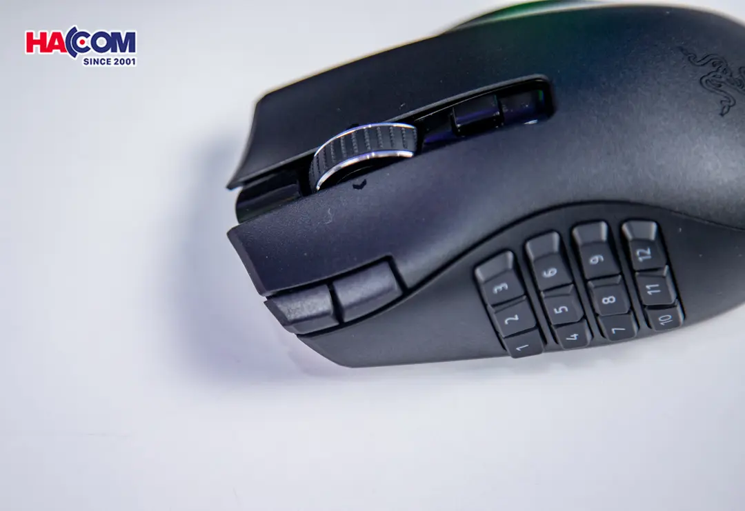 76734_chuot_gaming_khong_day_razer_naga_v2_hyperspeed___rz01_03600100_r3a1_07.jpg 12