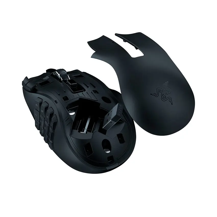 76734_chuot_gaming_khong_day_razer_naga_v2_hyperspeed___rz01_03600100_r3a1_2.jpg 4