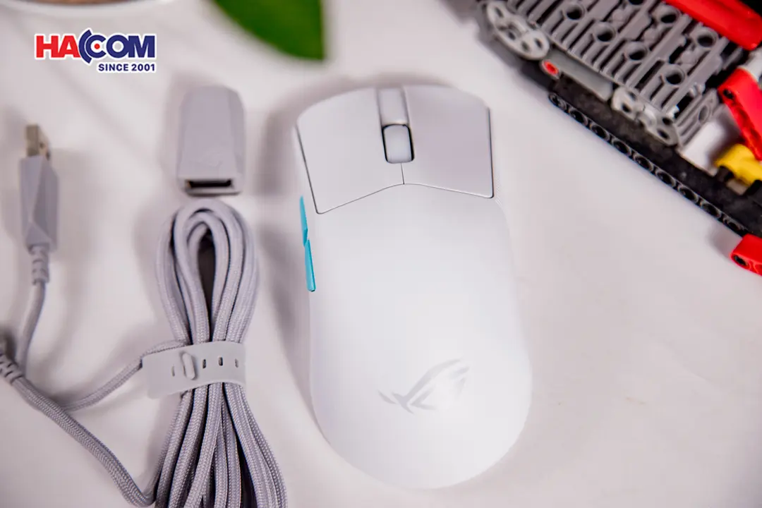 76736_chuot_gaming_khong_day_asus_rog_harpe_ace_aim_lab_edition_moonlight_white___90mp02w0_bmua10_04.JPG 12
