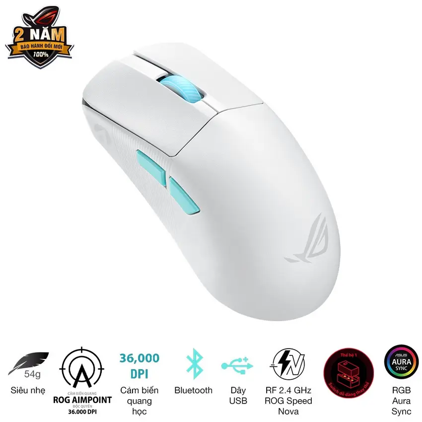 76736_rog_harpe_ace_aim_lab_edition_moonlight_white_02.jpg 7