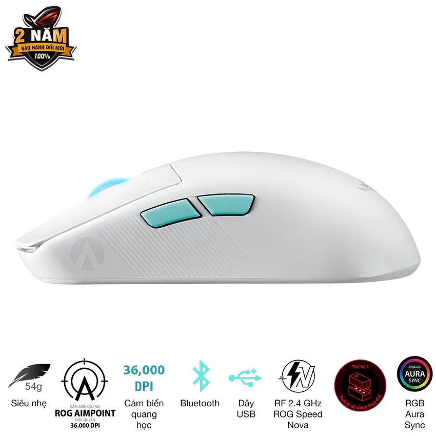 76736_rog_harpe_ace_aim_lab_edition_moonlight_white_03.jpg 6
