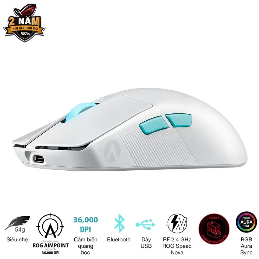 76736_rog_harpe_ace_aim_lab_edition_moonlight_white_04.jpg 5