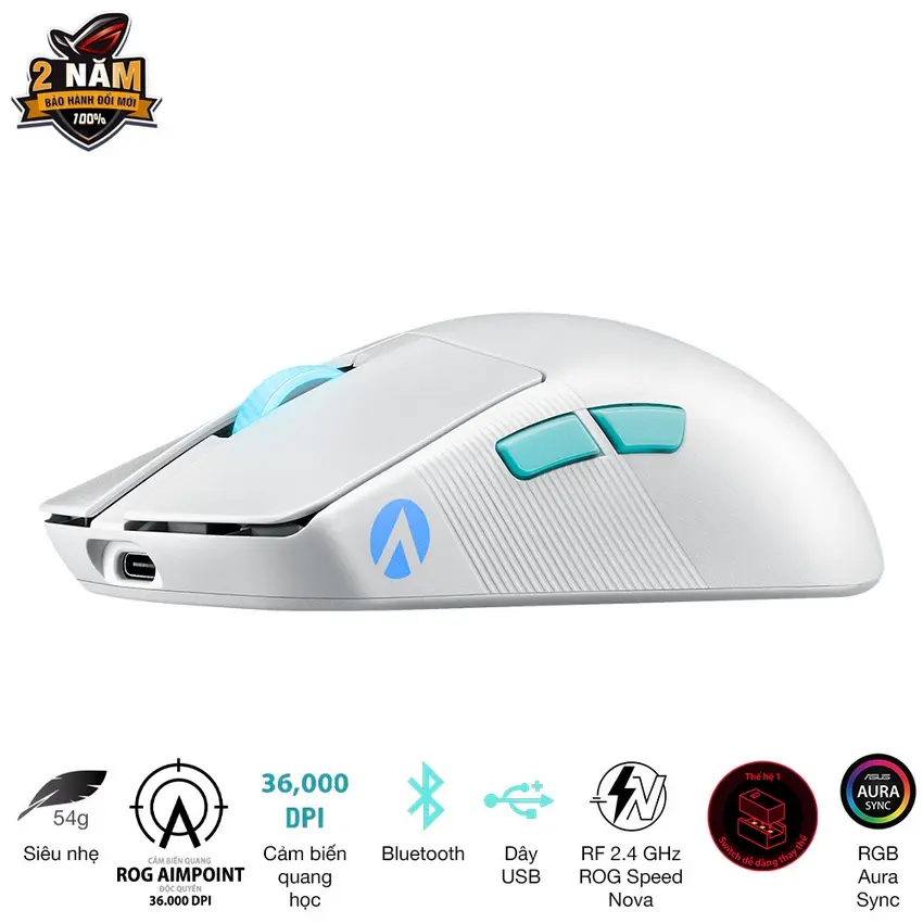76736_rog_harpe_ace_aim_lab_edition_moonlight_white_05.jpg 4