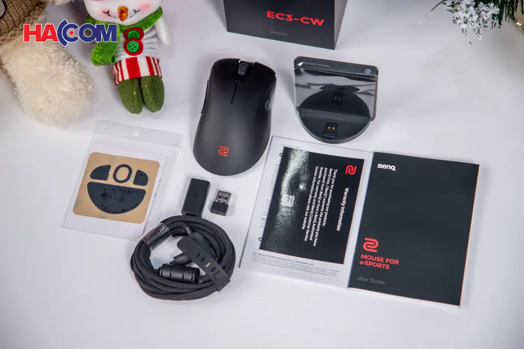 76730_chuot_gaming_khong_day_benq_zowie_ec3_cw_06.JPG 11