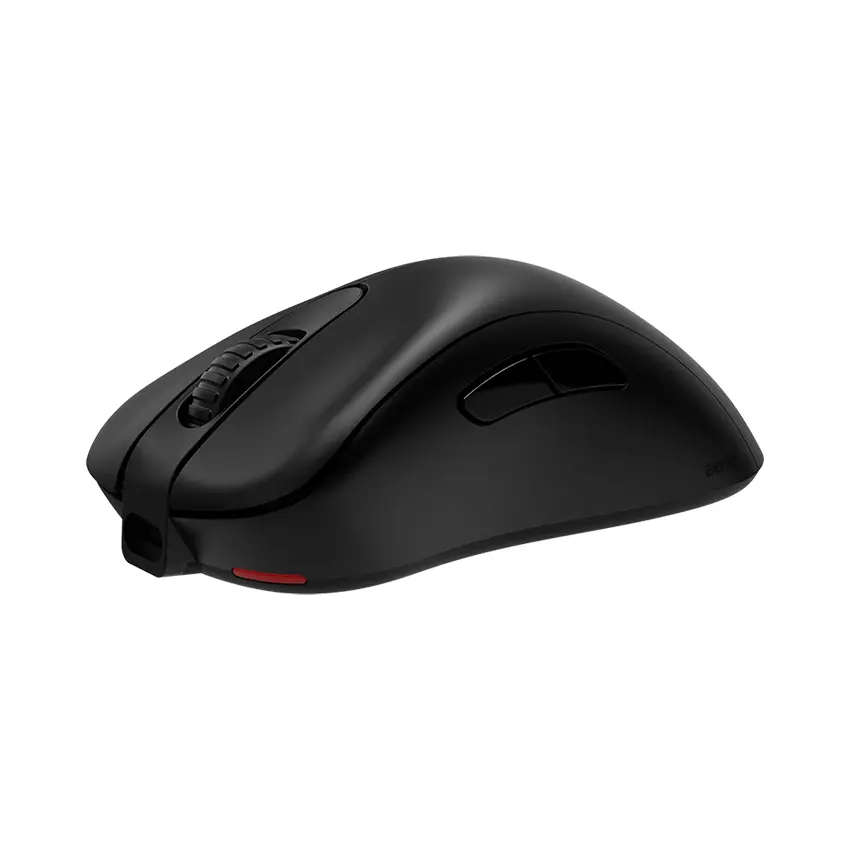 76730_chuot_gaming_khong_day_benq_zowie_ec3_cw_5.jpg 4