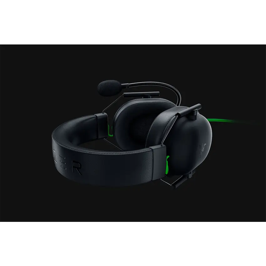 76731_tai_nghe_gaming_co_day_razer_blackshark_v2_x_usb_wired___rz04_04570100_r3m1_5.jpg 4