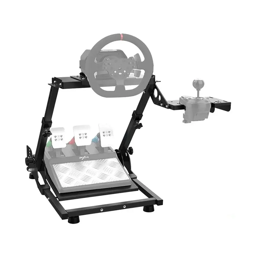 76765_gia_do_vo_lang_gia_lap_lai_xe_racing_wheel_stand_pxn_a10_5.jpg 4