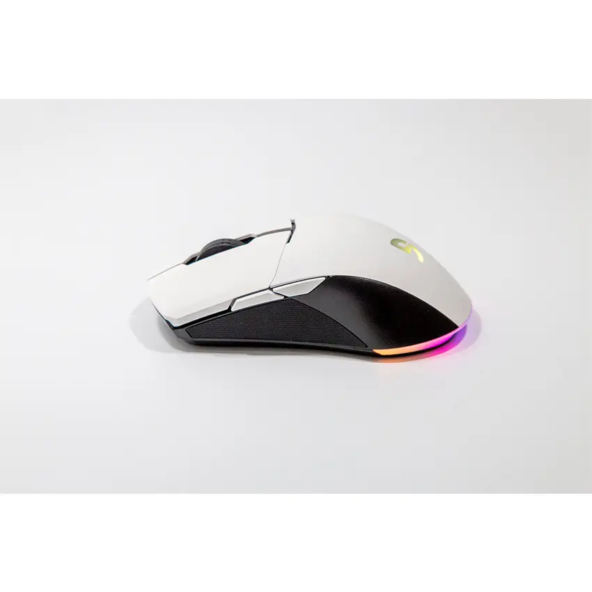 76767_chuot_gaming_khong_day_fuhlen_d90s_v3_rgb_mix_panda_5.jpg 4
