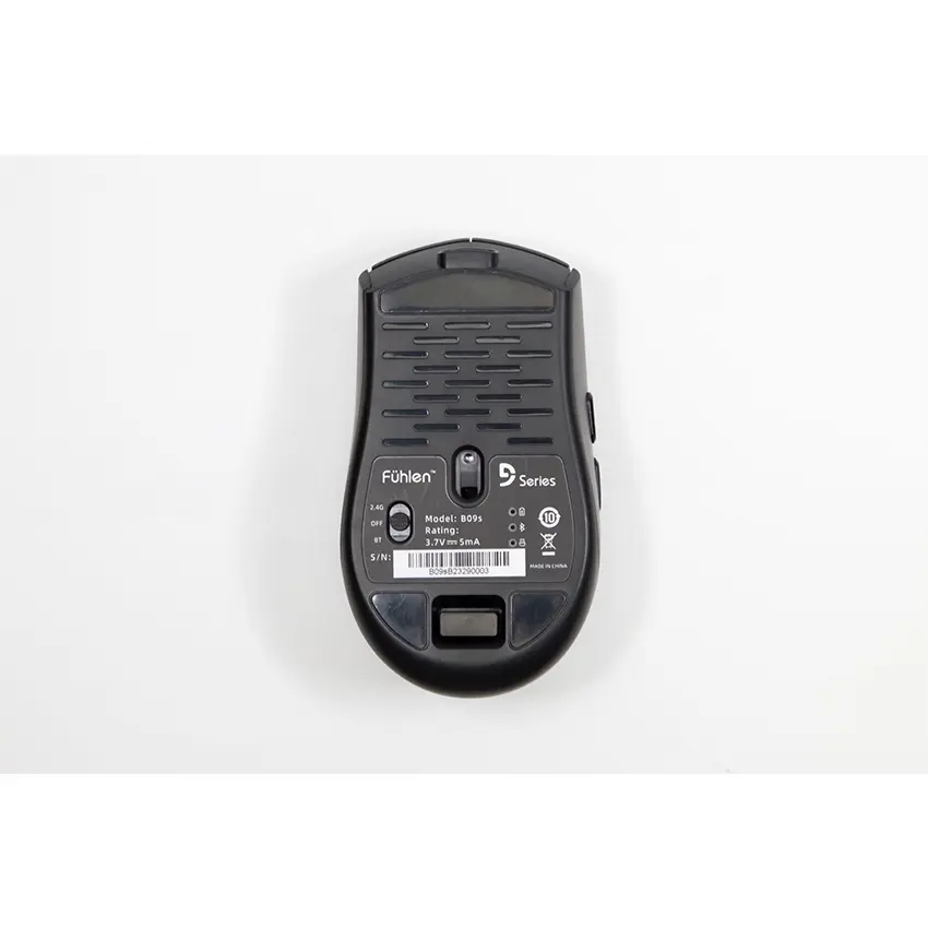 76768_chuot_khong_day_fuhlen_b09s_black_wireless_2_4g_va_bluetooth_4.jpg 8