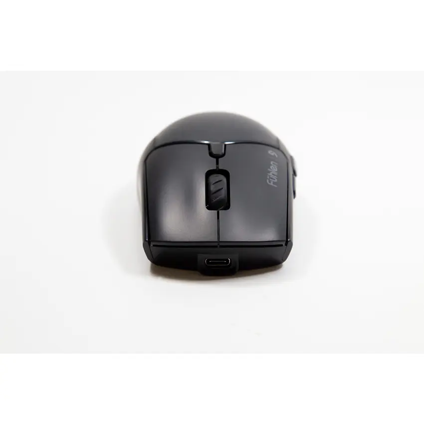 76768_chuot_khong_day_fuhlen_b09s_black_wireless_2_4g_va_bluetooth_5.jpg 4