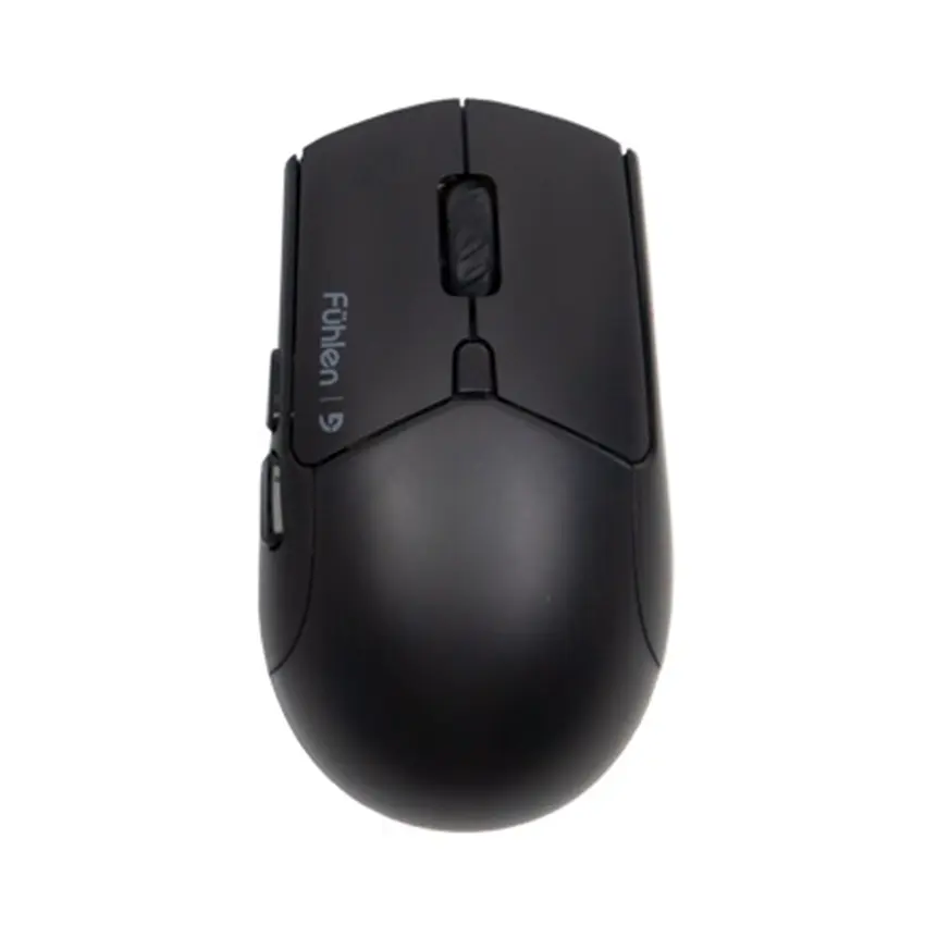 76768_chuot_khong_day_fuhlen_b09s_black_wireless_2_4g_va_bluetooth_1.jpg 5