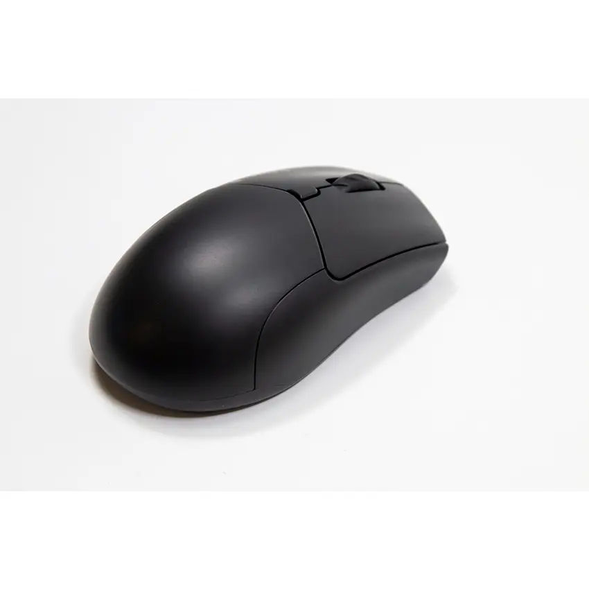 76768_chuot_khong_day_fuhlen_b09s_black_wireless_2_4g_va_bluetooth_2.jpg 6