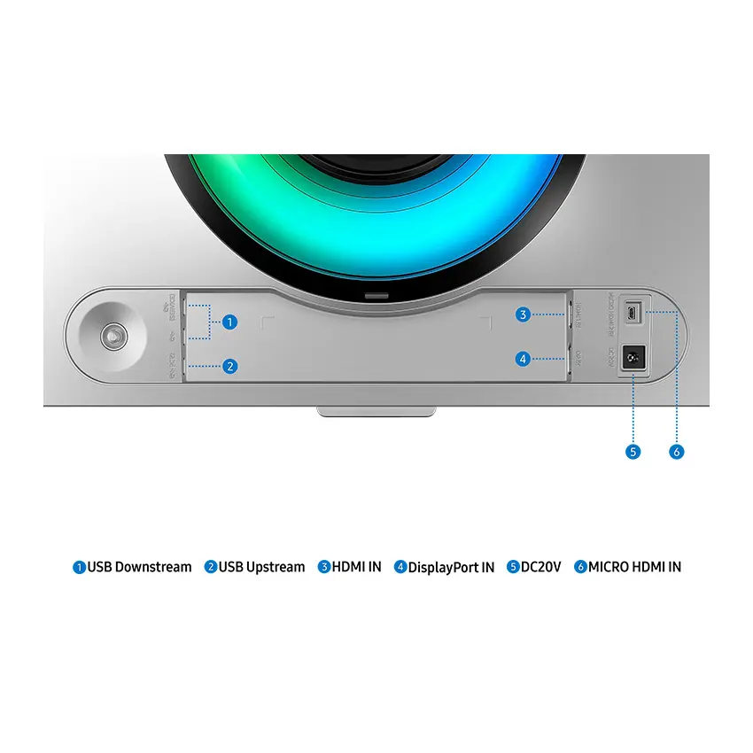 76763_man_hinh_samsung_odyssey_oled_ls49cg934sexxv_850x850_1.jpg 5