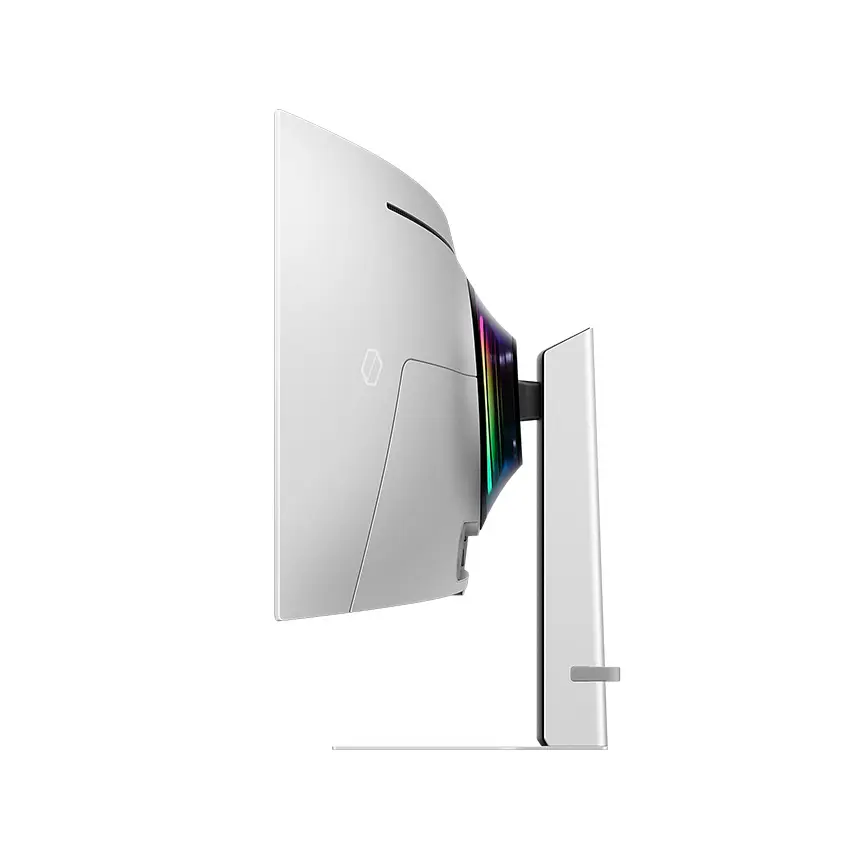 76763_man_hinh_samsung_odyssey_oled_ls49cg934sexxv_850x850_2.jpg 4