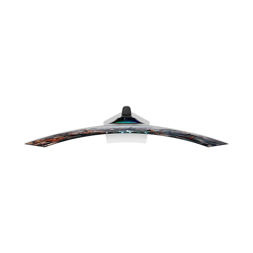 76763_man_hinh_samsung_odyssey_oled_ls49cg934sexxv_850x850_3.jpg 7