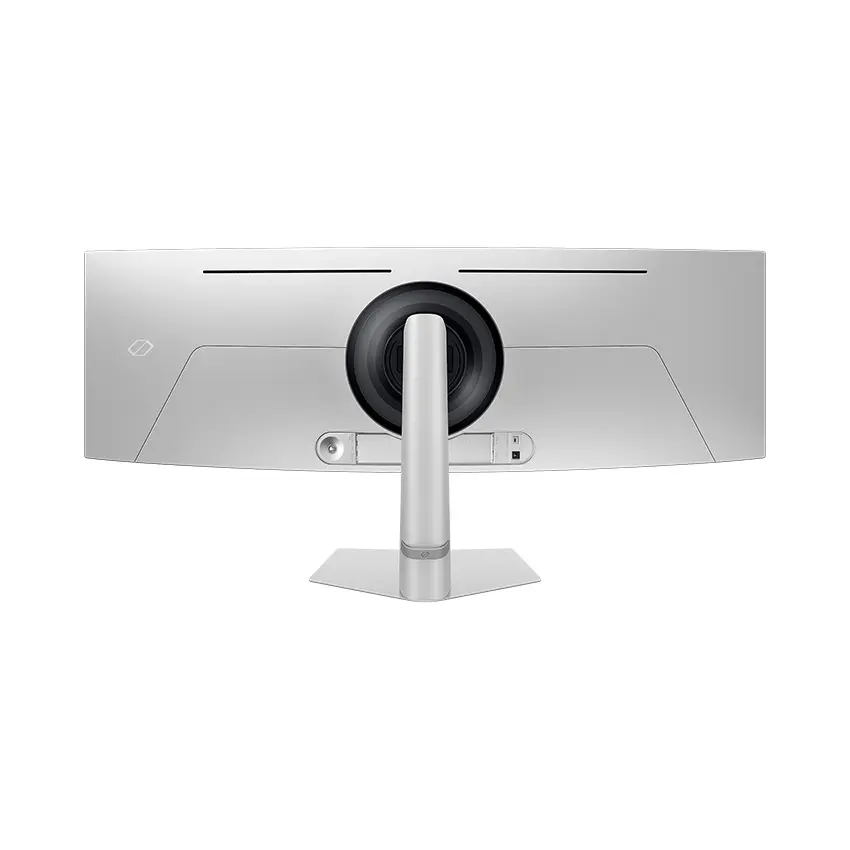 76763_man_hinh_samsung_odyssey_oled_ls49cg934sexxv_850x850_7.jpg 6