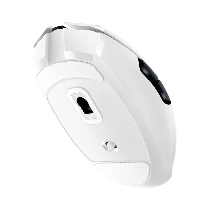 76771_chuot_khong_day_razer_orochi_v2_white_edition___rz01_03730400_r3a1_4.jpg 4