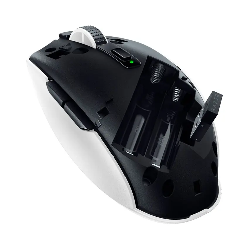 76771_chuot_khong_day_razer_orochi_v2_white_edition___rz01_03730400_r3a1_3.jpg 5