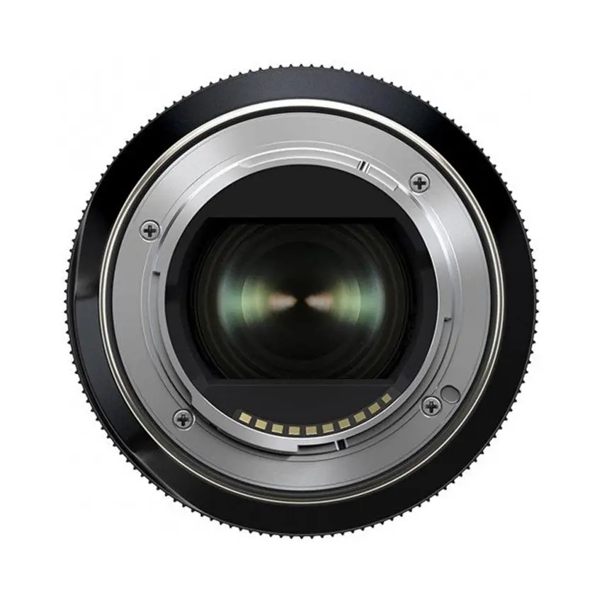 76786_ong_kinh_tamron_28_75mm_f2_8_di_iii_vxd_g2_for_sony_e_5.jpg 5