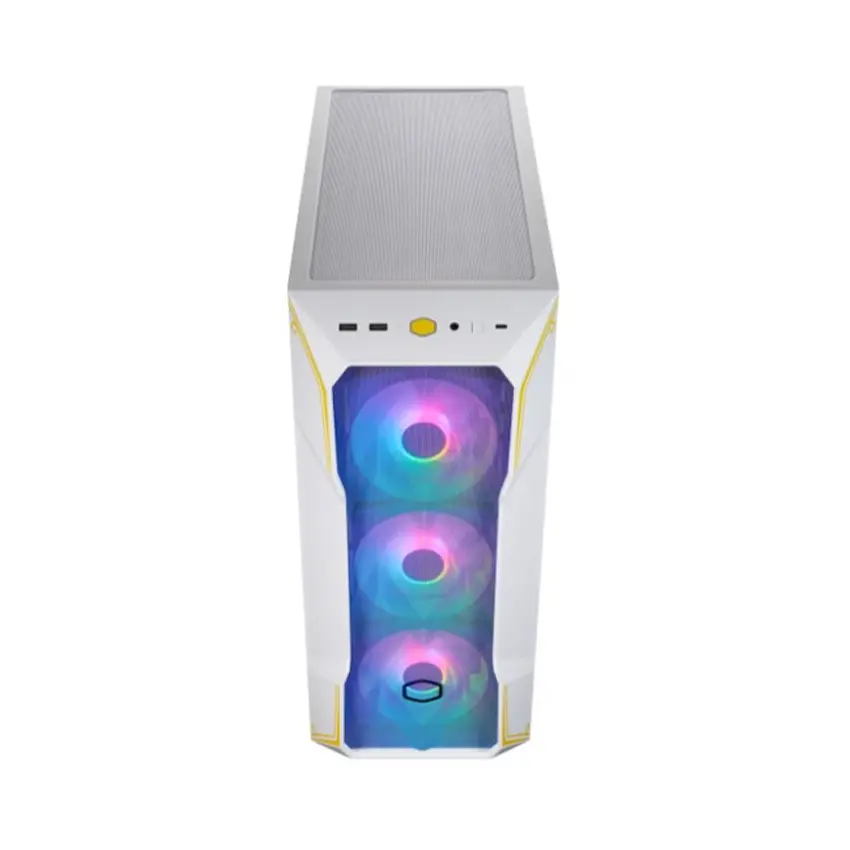 76789_case_cooler_master_masterbox_td500_mesh_v2_chun_li___2_.jpg 4