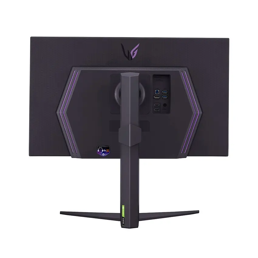 76824_man_hinh_gaming_lg_32gr93u_b_850x850_4.jpg 5