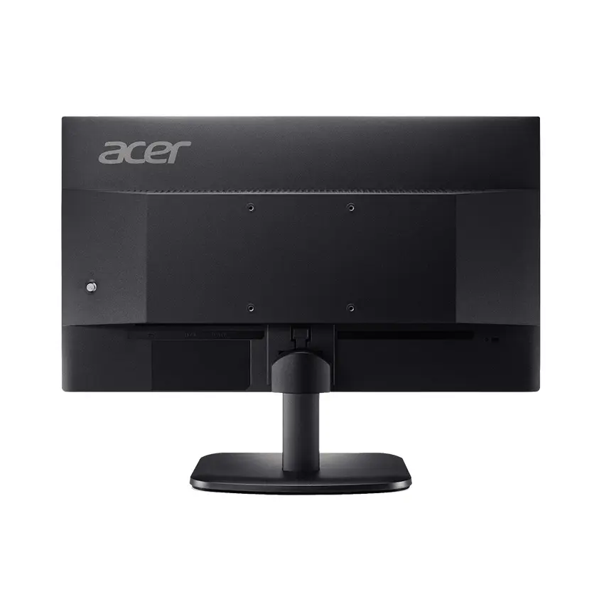 76829_man_hinh_acer_ek221q_e3_850x850_3.jpg 5
