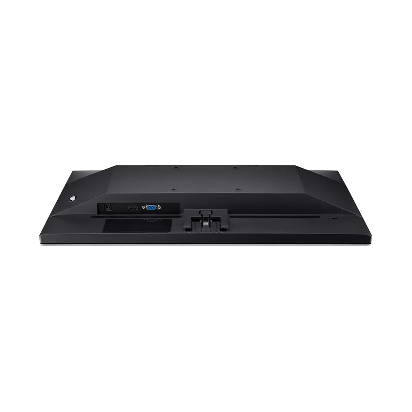 76829_man_hinh_acer_ek221q_e3_850x850_4.jpg 6