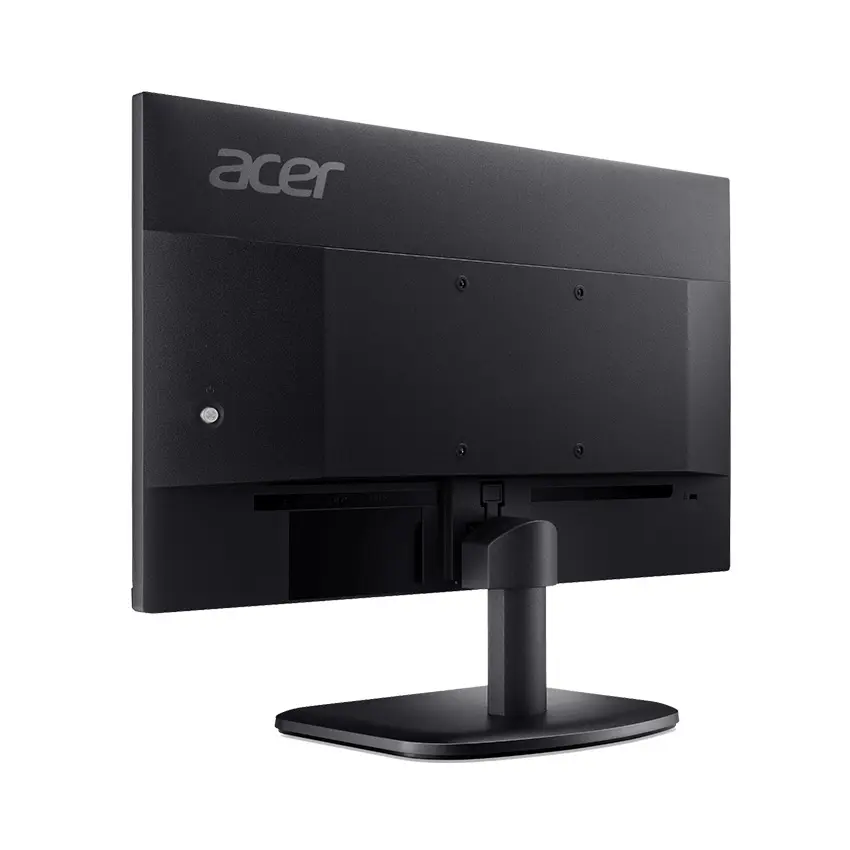 76829_man_hinh_acer_ek221q_e3_850x850_5.jpg 4