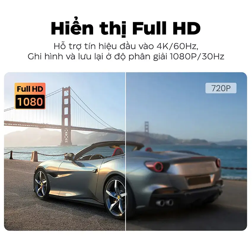76831_card_ghi_hinh_ugreen_40189_hdmi_to_usb_20_type_c_live_streaming_1080p_5.jpg 4