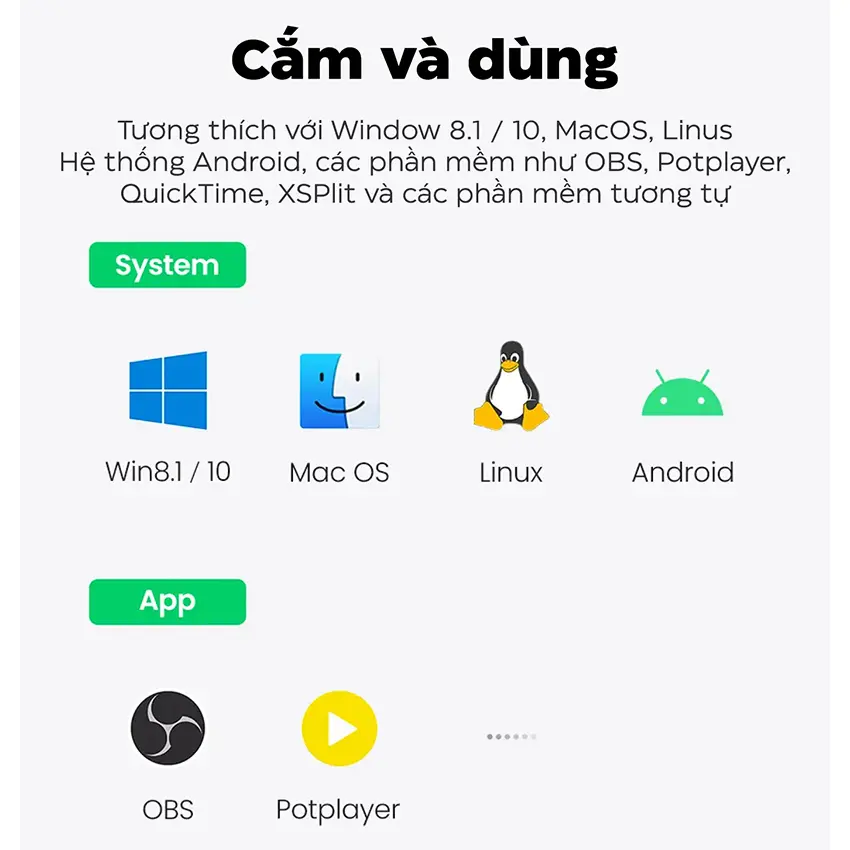 76831_card_ghi_hinh_ugreen_40189_hdmi_to_usb_20_type_c_live_streaming_1080p_6.jpg 5