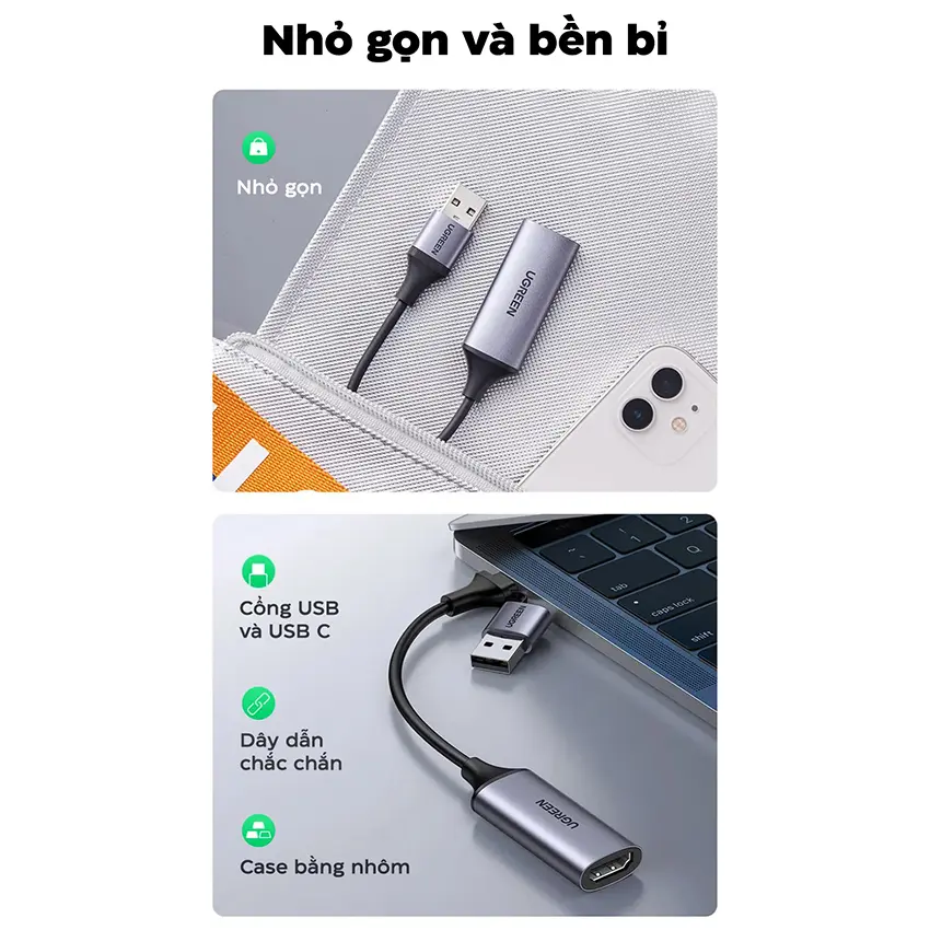 76831_card_ghi_hinh_ugreen_40189_hdmi_to_usb_20_type_c_live_streaming_1080p_8.jpg 7