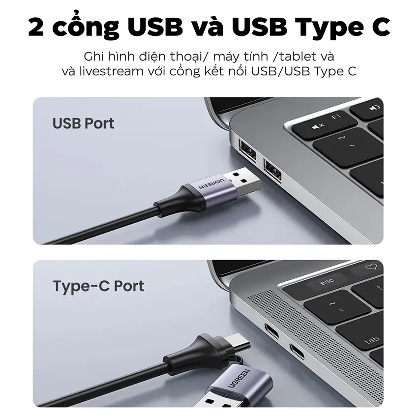 76831_card_ghi_hinh_ugreen_40189_hdmi_to_usb_20_type_c_live_streaming_1080p_9.jpg 8