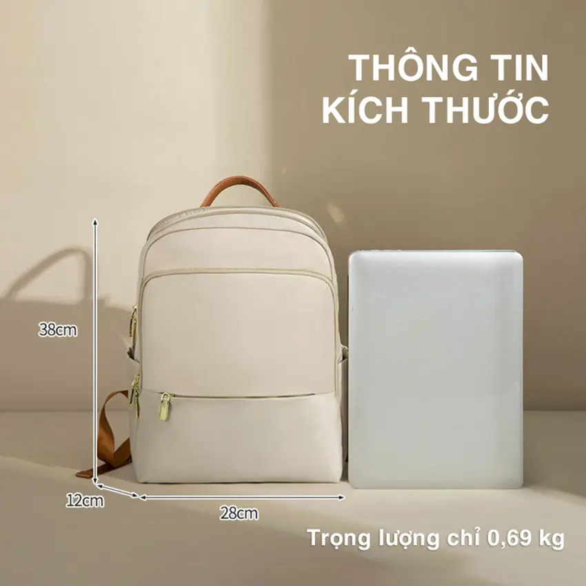 76888_balo_laptop_nu_thoi_trang_14_inch_gubag_gb_bl63_mau_be_4.jpg 9