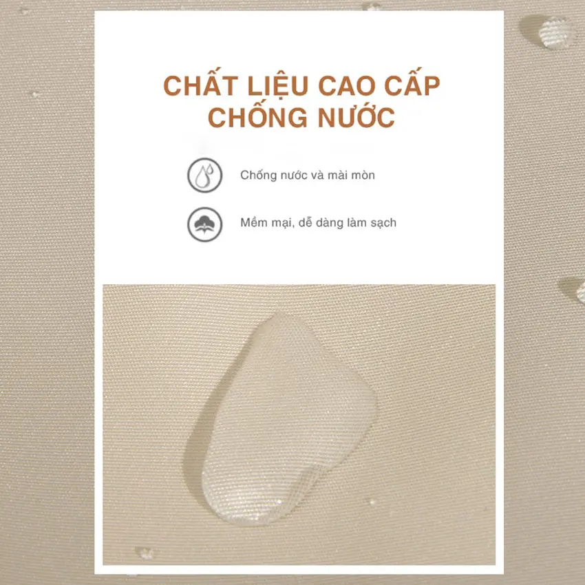 76888_balo_laptop_nu_thoi_trang_14_inch_gubag_gb_bl63_mau_be_5.jpg 8