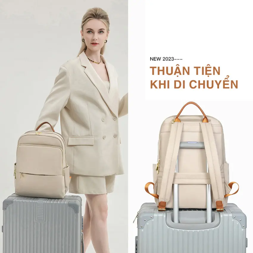 76888_balo_laptop_nu_thoi_trang_14_inch_gubag_gb_bl63_mau_be_9.jpg 5