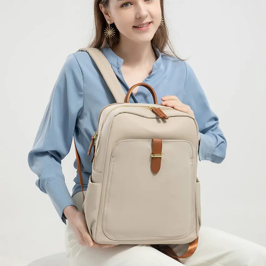 76889_balo_laptop_nu_thoi_trang_14_inch_gubag_gb_bl64_mau_be_2.jpg 8
