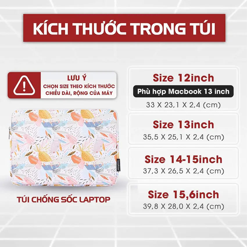 76916_tui_chong_soc_cho_laptop_156_inch_gubag_gb_cs10_nu_hoa_tiet_thoi_trang_5.jpg 6