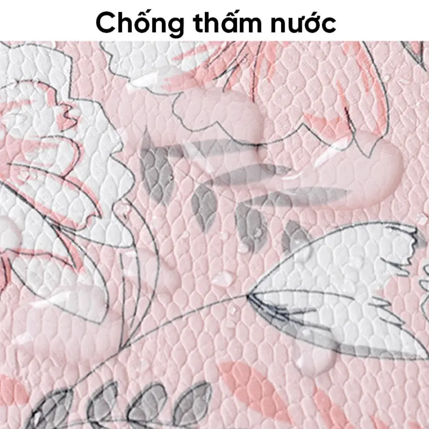 76919_tui_chong_soc_cho_laptop_156_inch_gubag_gb_cs16_nu_hoa_tiet_thoi_trang_1.jpg 5