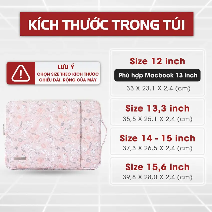 76919_tui_chong_soc_cho_laptop_156_inch_gubag_gb_cs16_nu_hoa_tiet_thoi_trang_4.jpg 8