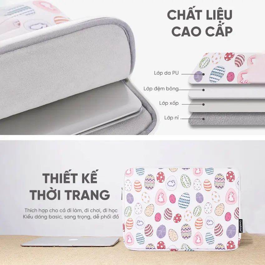 76913_tui_chong_soc_cho_laptop_gubag_gb_cs09_nu_hoa_tiet_thoi_trang_1.jpg 4