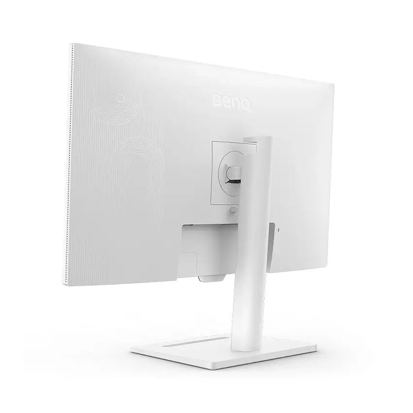 76975_man_hinh_benq_gw2790qt_850x850_1.jpg 4