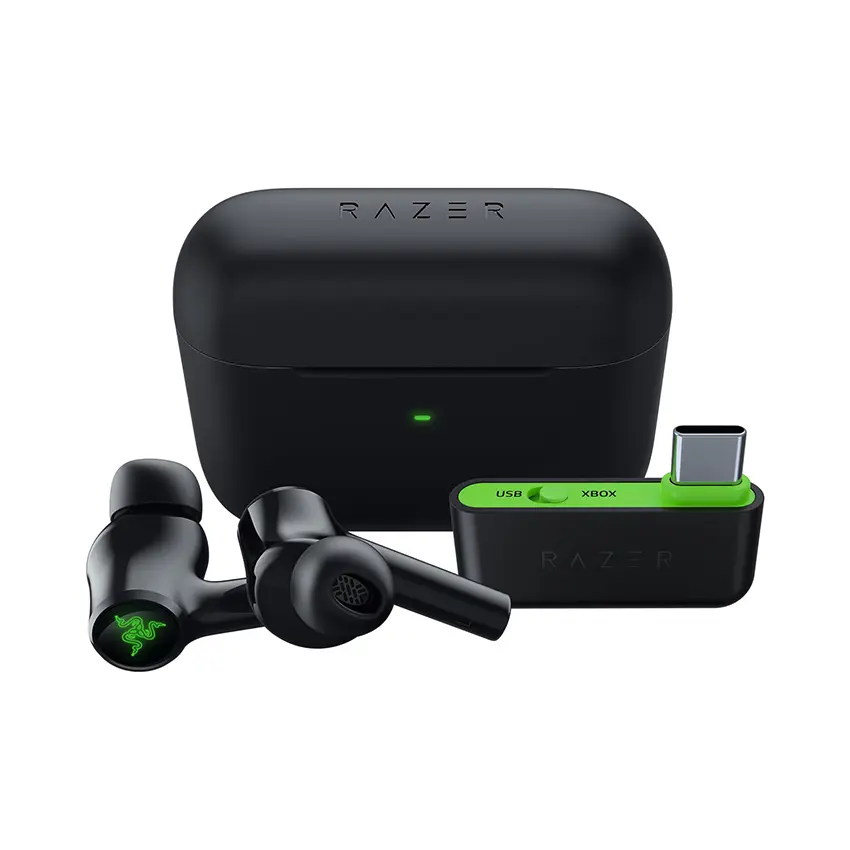 77051_tai_nghe_khong_day_razer_hammerhead_hyperspeed_xbox_licensed_wireless_earbuds___rz12_03820200_r3a1_5.jpg 4